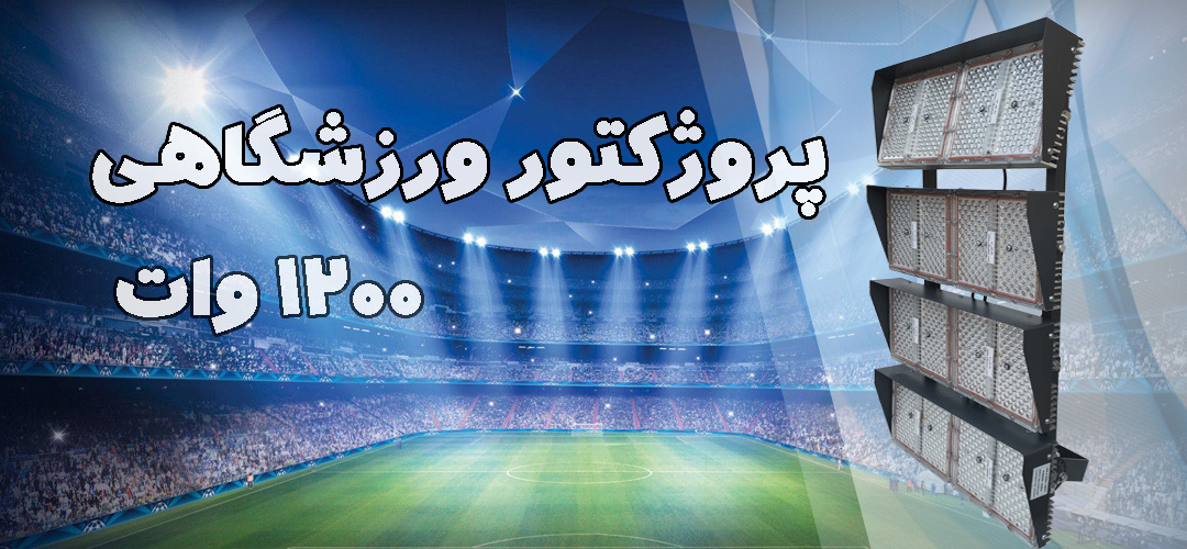 150-01 - Copy